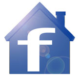 Visit Larrow's Real Estate on FaceBook