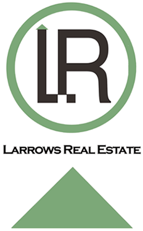 Larrow's Real Estate