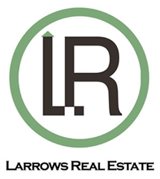 Larrow's Real Estate